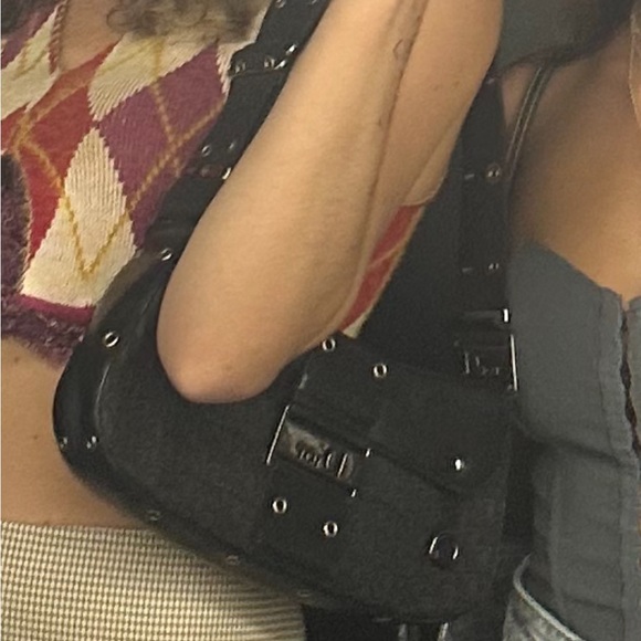 Vintage Columbus Dior bag - Picture 6 of 8